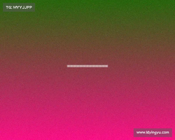 孔德的视角：尽管亚马尔威胁重重，西班牙整体实力的独特优势