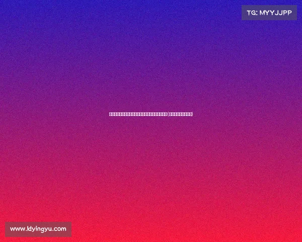 小卡与控卫之争：阿里纳斯揭示布朗未能入选的真相(小卡是不是莱昂纳德)