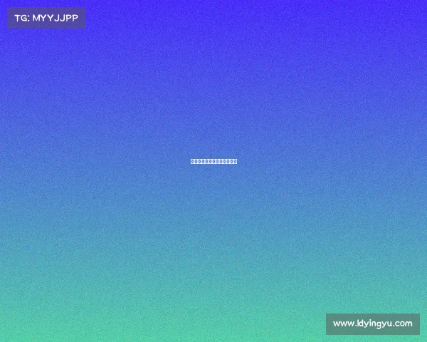 巴萨压制对方，实力不容小觑