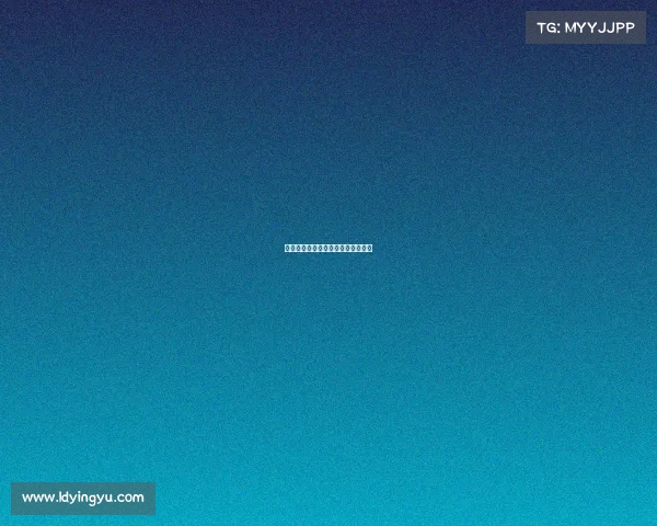 快船队再次展现进攻火力，轻松获胜