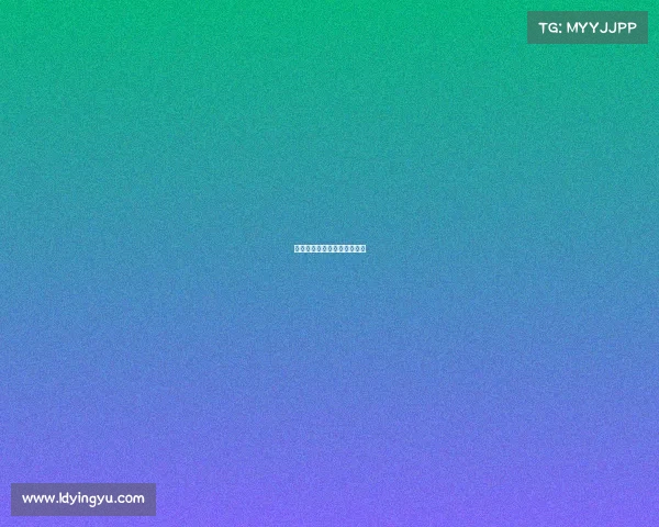 快船队迎难而上，逆境中取胜