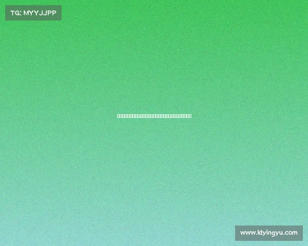 惠特摩尔：提升中距离投篮与三分球命中率，助力球队进攻多样性