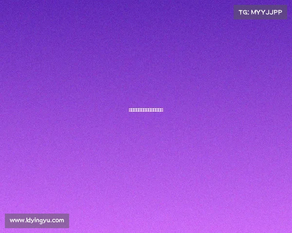 拜仁最近比赛中后卫线表现分析