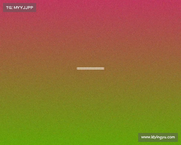 意甲赛事聚焦：本赛季最激烈的竞争对手