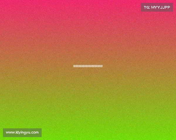 探秘黄皮：这款南方水果为何让北方人无缘？