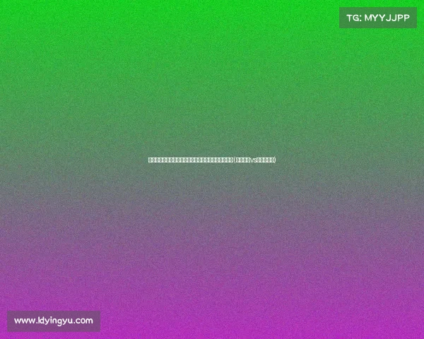 格雷米奥提供欧年薪，桑切斯渴望继续在欧洲赛场拼搏(格雷米奥vs桑托斯比赛)