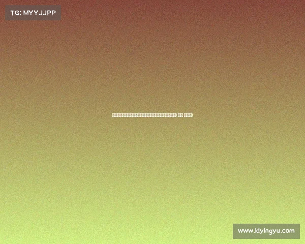 杨毅分析：男篮难敌梦之队，男足世界杯小组赛希望更大(男足 世界杯)