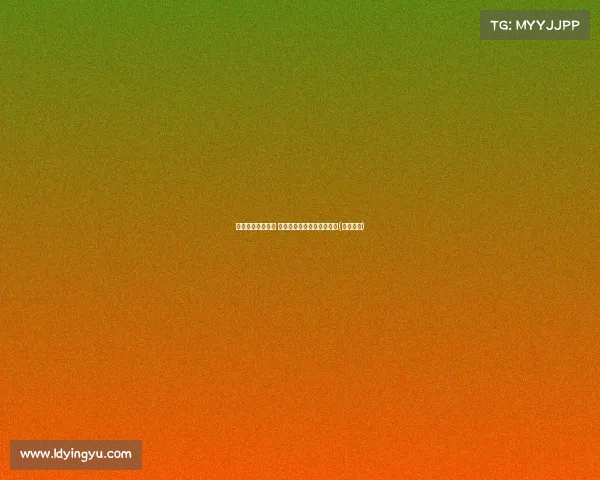 欧文面对旧主失常 命中率刷新总决赛生涯新低(欧文上场)