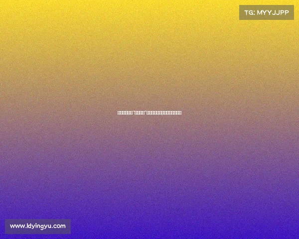 深圳地铁迎来“五线换乘”时代，乘客畅谈出行便利新体验