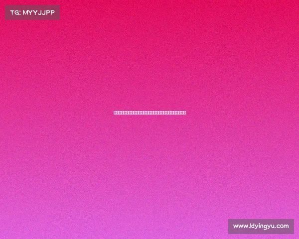 波波维奇致命远投助力青岛国信战胜宁波海曙捷英,成功晋级决赛