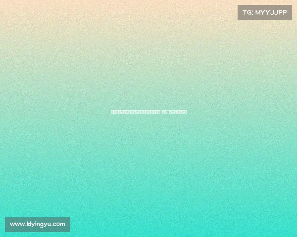 狄龙布克接受采访时的幽默瞬间：径直走过的“打断”带来的轻松氛围