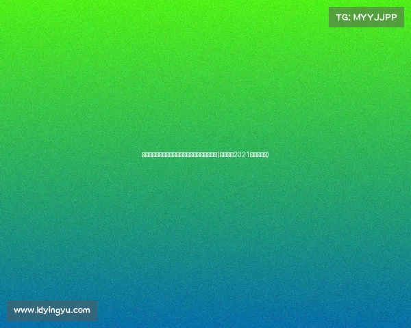 热身赛表现抢眼！美国男篮奥运正赛首发五人预测(美国男篮2021奥运会首发)