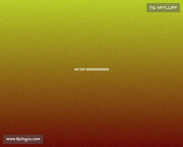 穿上的“姨妈裙”，巴黎世家为何成为时尚圈新宠？