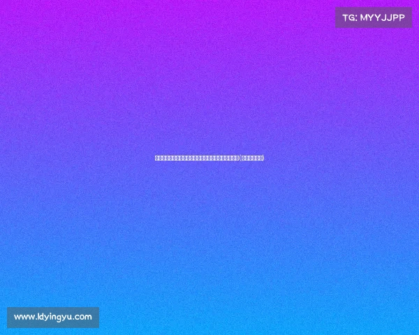 福建舰首度亮相歼击机：解读我国航母战斗力的新突破(福建航母基地)