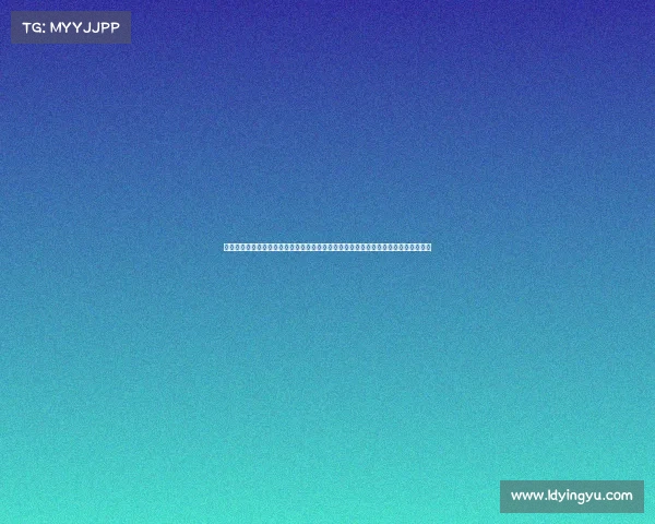 英格兰即将出战：记者揭秘首发阵容，贝林、福登携手，梅努和孔萨亮相，帕尔默缺席