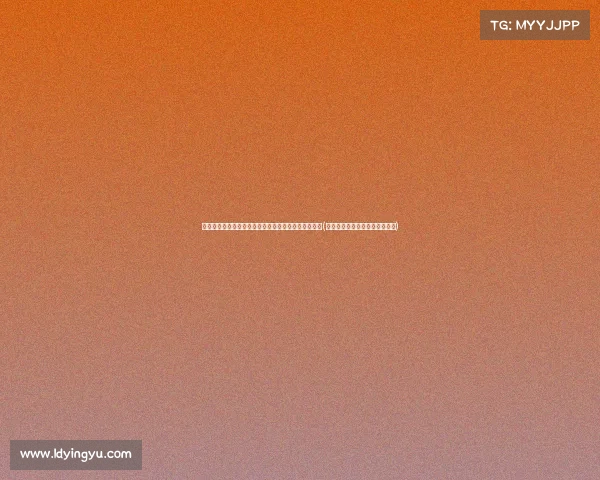 美元走强推动离岸人民币汇率跌破口，未来走势如何？(美元离岸人民币大跌意味着什么)