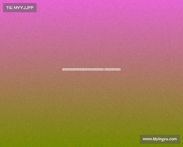 詹姆斯与妻子携手陪布朗尼拍摄定妆照，亲情与支持尽显无遗(詹姆斯和布朗尼的合照)