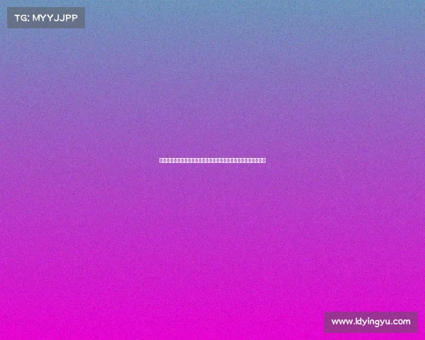 轻松击败辽宁！阿拉基钟爆发官方解说盛赞他的表演如同游戏般轻松