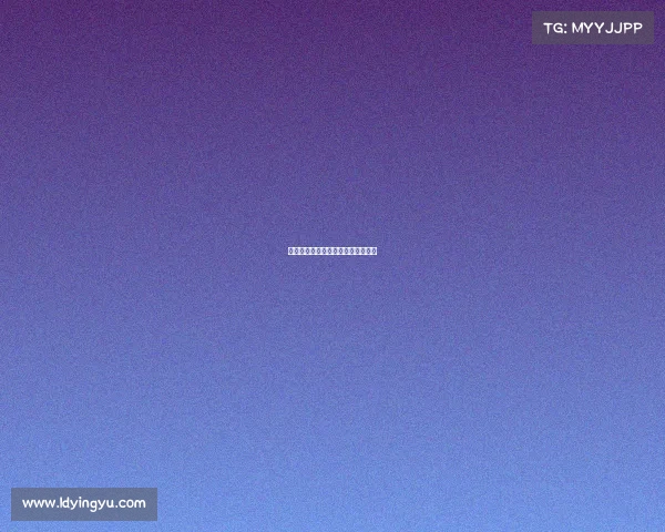 马尔尚在巴黎奥运会后倡导健康生活