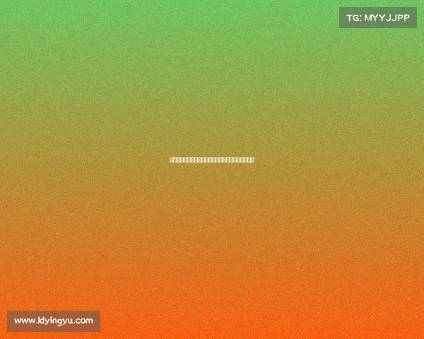 雄鹿队将面临季后赛挑战，安特托昆博能否继续带队？