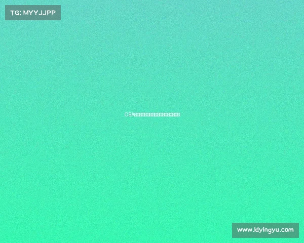 CBA新秀表现亮眼，老将能否维持统治地位？